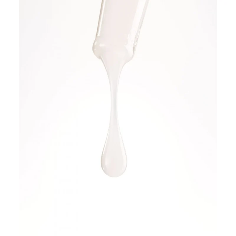 Sérum Anti-taches Puissance 4