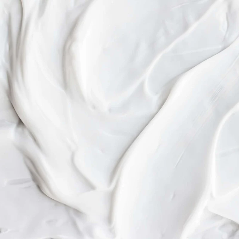 Lait Corps Réparateur Peaux Très Sèches