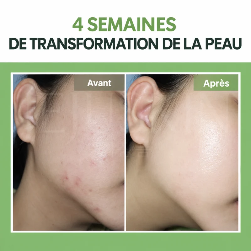 Celimax - Nettoyant moussant purifiant au Noni - 155ml