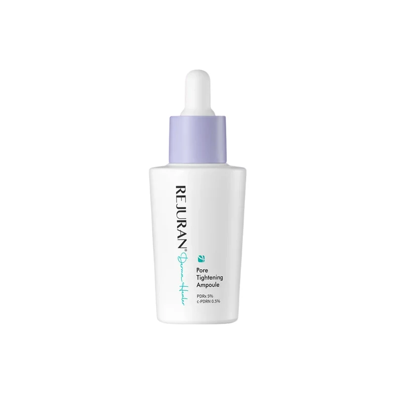 Rejuran - Ampoule raffermissante et pour les pores au PDRN - 30ml
