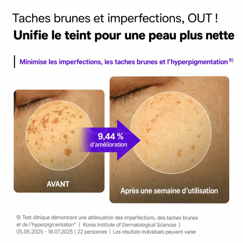 Centellian24 - Crème anti-âge réparatrice et raffermissante au PDRN - 50ml