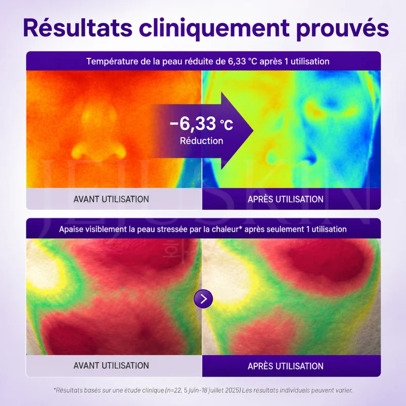 Centellian24 - Crème anti-âge réparatrice et raffermissante au PDRN - 50ml