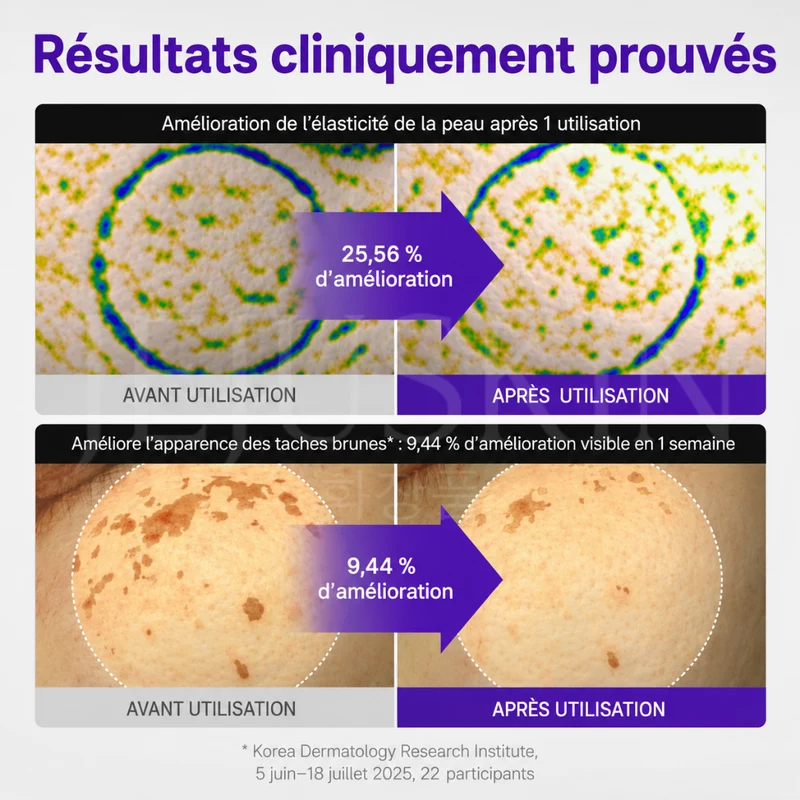 Centellian24 - Crème anti-âge réparatrice et raffermissante au PDRN - 50ml
