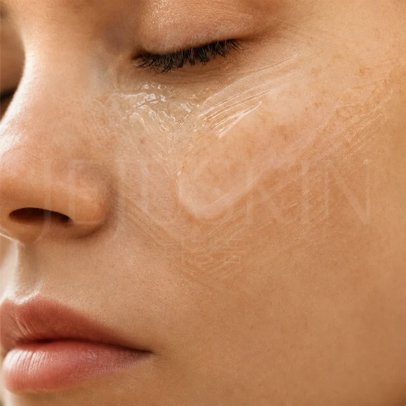 Aromatica - Gel apaisant à l’Aloe Vera pour le visage et le corps - 180ml