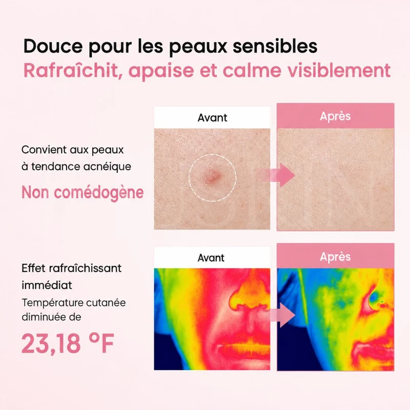 Biodance - Brume hydratante au collagène et peptides - 50ml