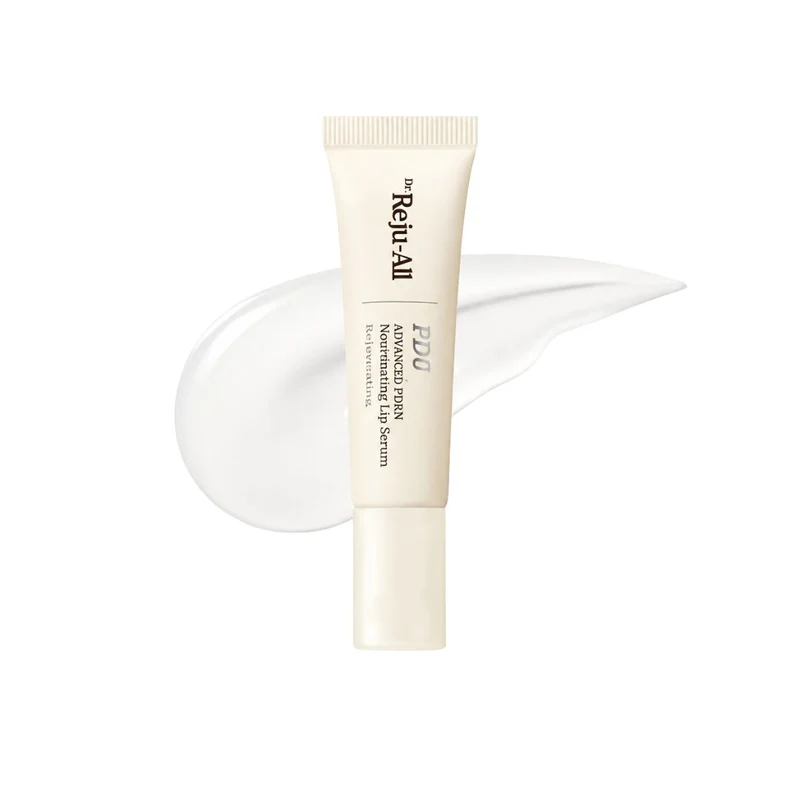 Dr. Reju-All - Sérum réparateur pour les lèvres au PDRN - 10ml