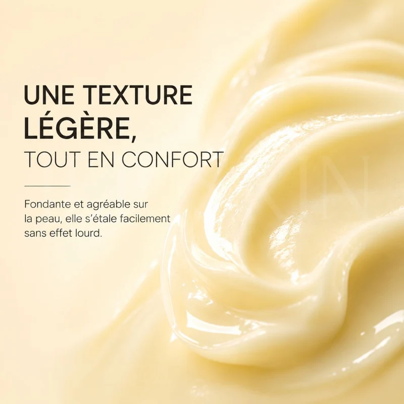 Arencia - Sérum booster anti-âge concentré au rétinal - 30ml