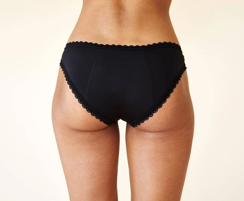 Pack de 2 Sidonie - Flux Super