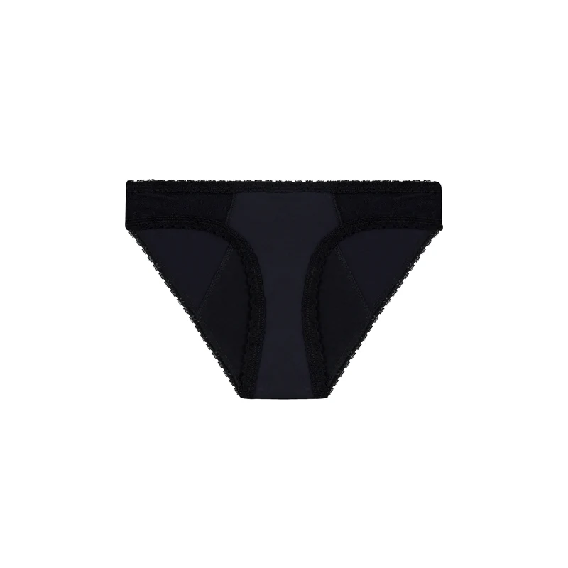 Pack de 2 Sidonie - Flux Super