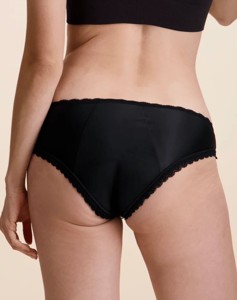 Pack Trio Sidonie