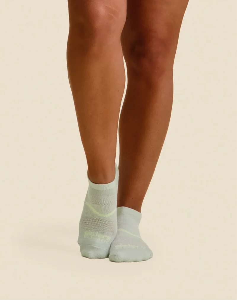 Duo Active Day - Boxer