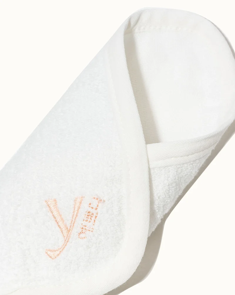 The Cozy Cloth