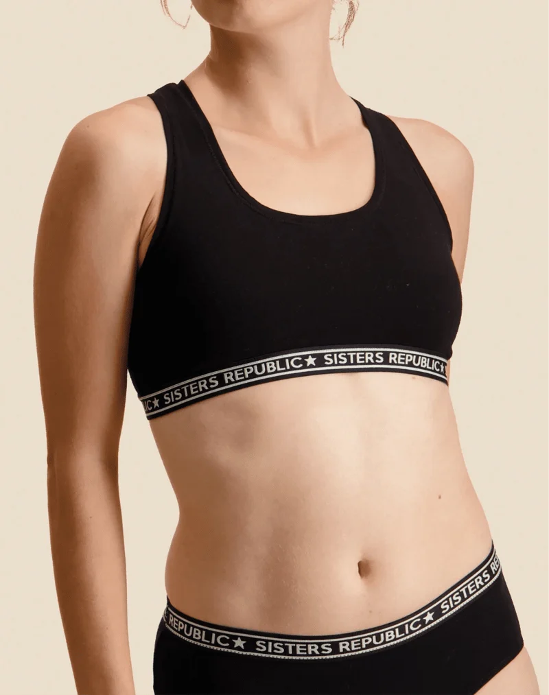 Ensemble Sportwear