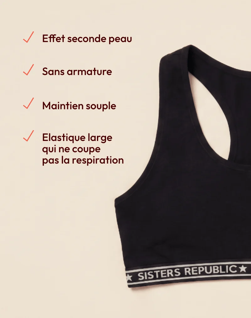 Ensemble Sportwear