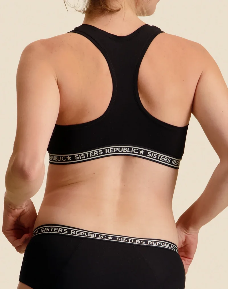 Ensemble Sportwear