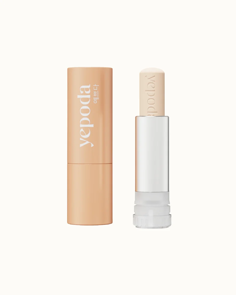 The Multi Balm