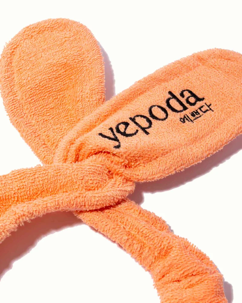 The Hairband (Gift)