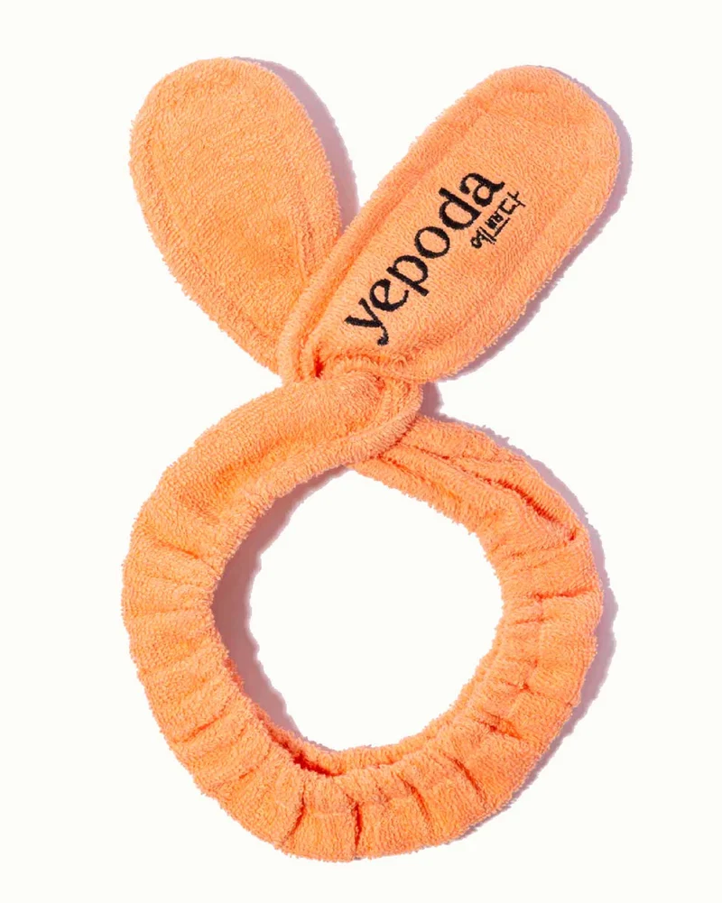 The Hairband (Gift)