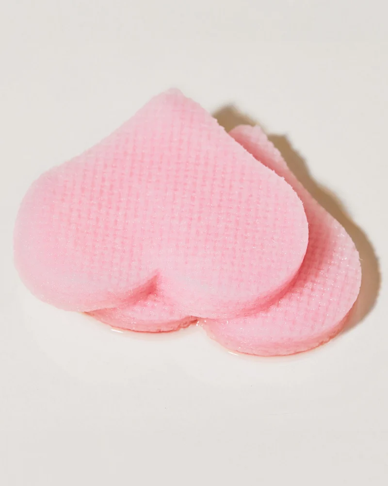 The Porefect Pad