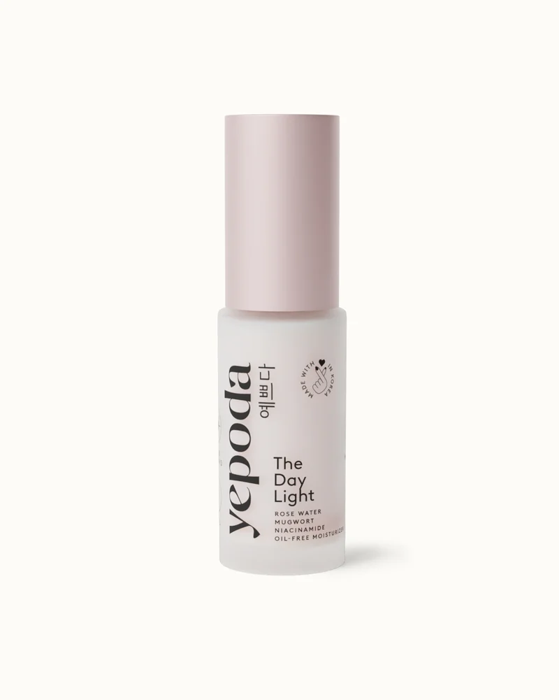 The Mini Day Light