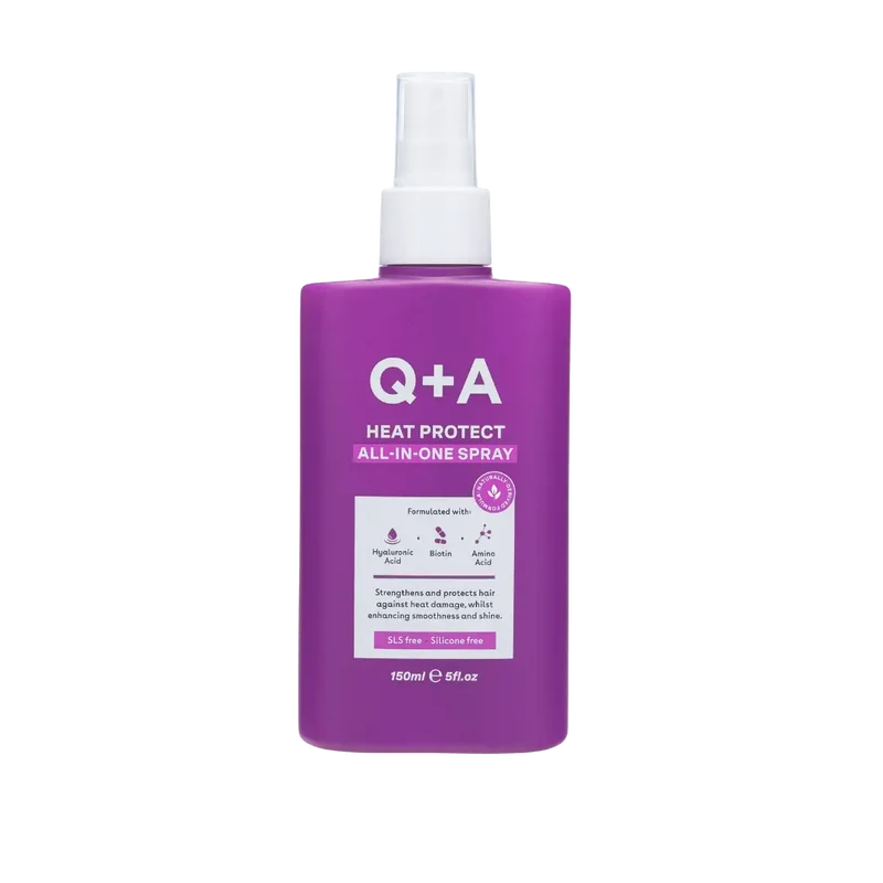 SPRAY THERMO-PROTECTEUR