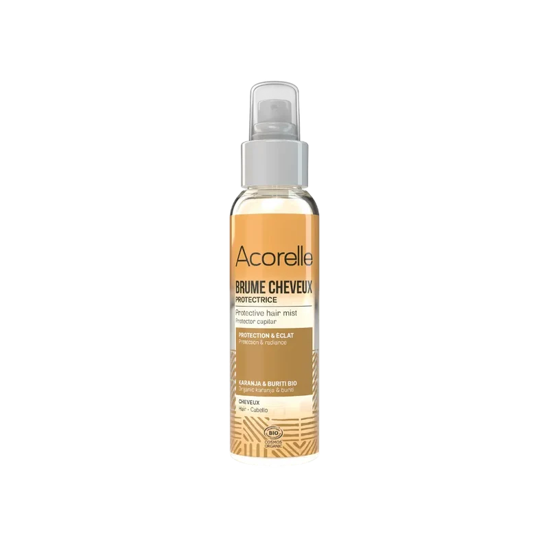 BRUME PROTECTRICE SOLAIRE CHEVEUX
