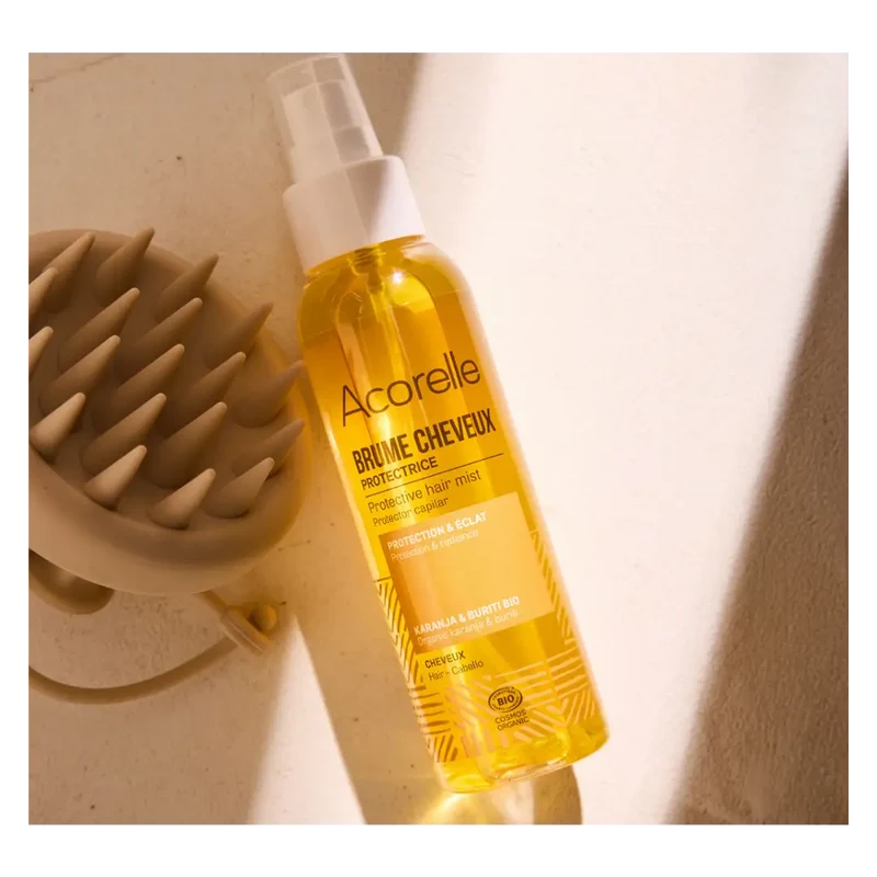 BRUME PROTECTRICE SOLAIRE CHEVEUX