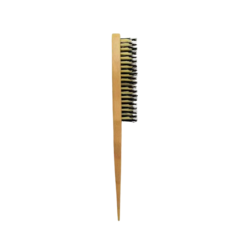 BROSSE PLAQUAGE