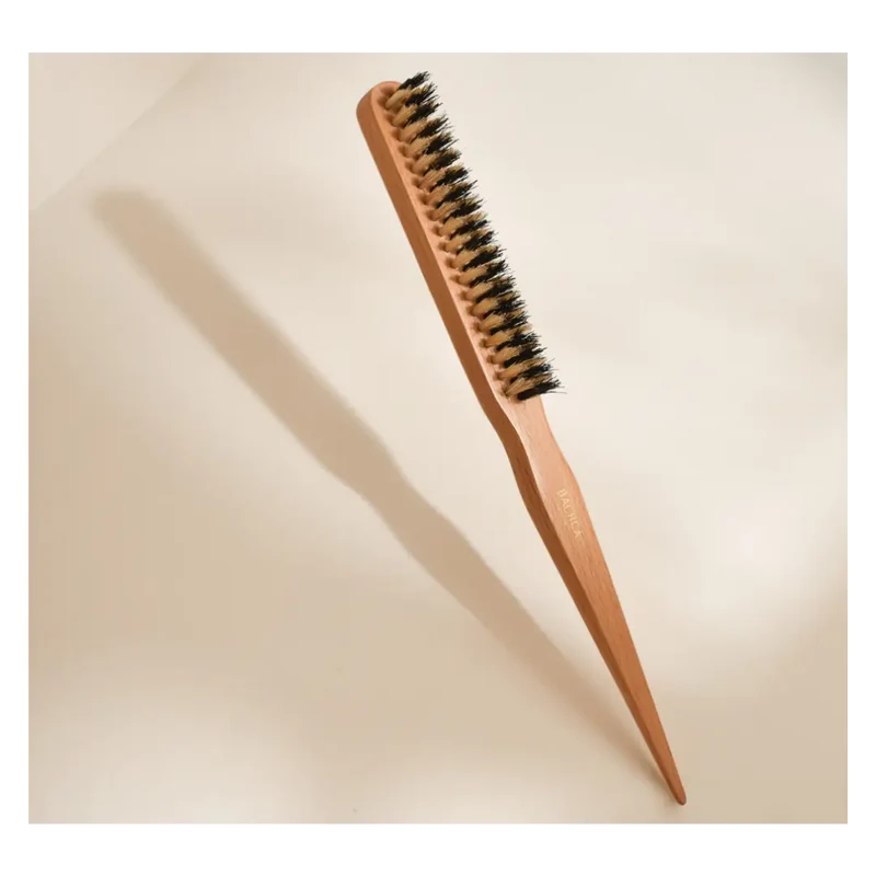 BROSSE PLAQUAGE