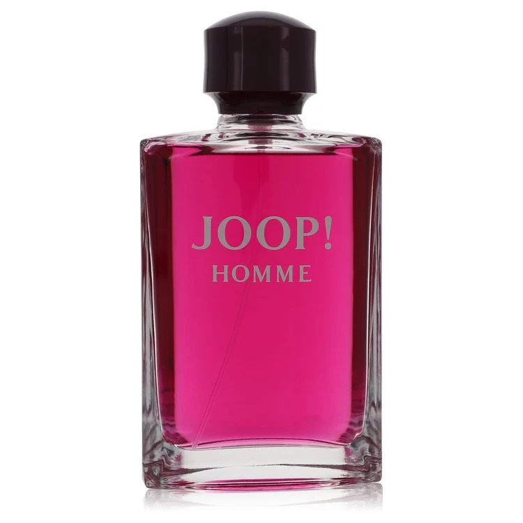 Joop Eau de Toilette (unboxed) by Joop!