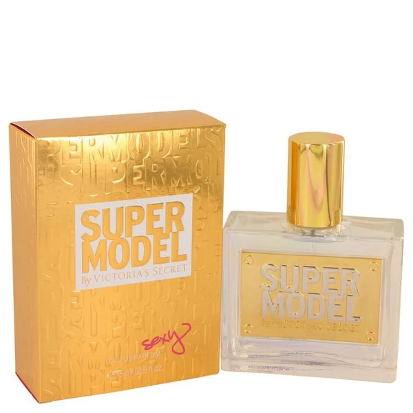 Supermodel Eau de Parfum by Victoria's Secret