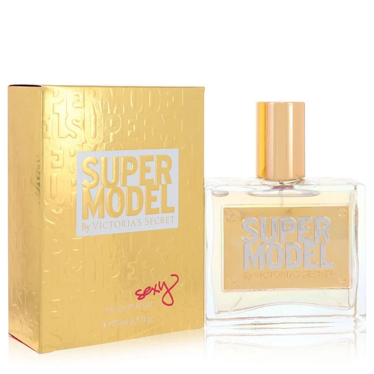 Supermodel Eau de Parfum by Victoria's Secret