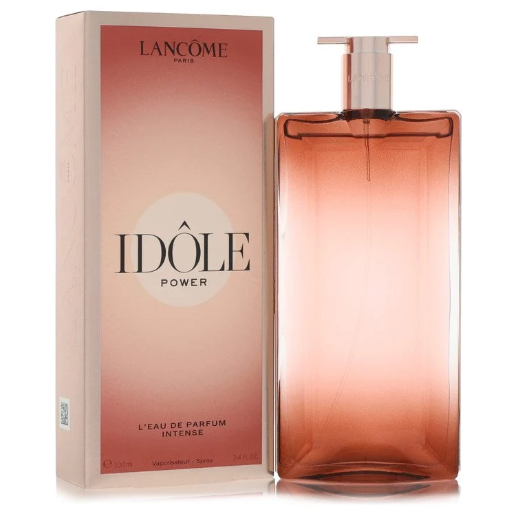 Idole Power Eau de Parfum by Lancome
