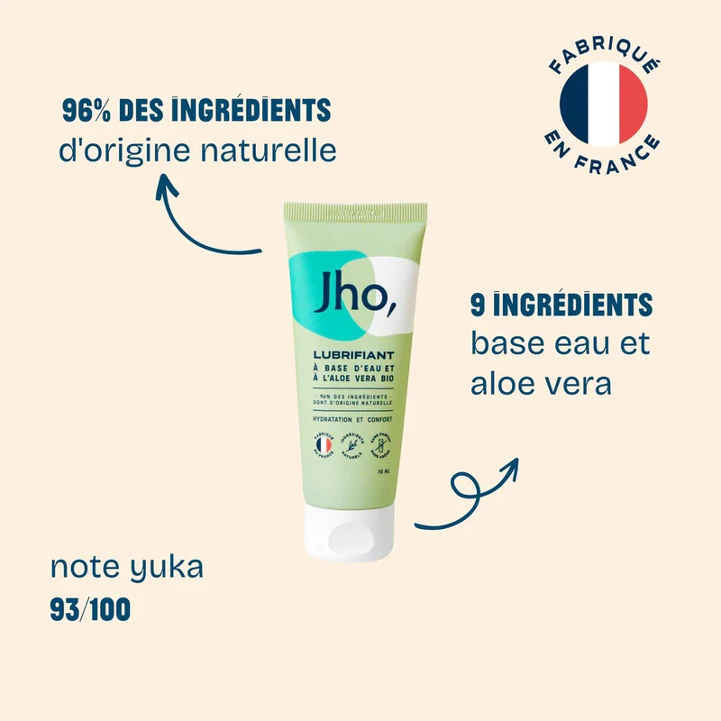 Kit Intime