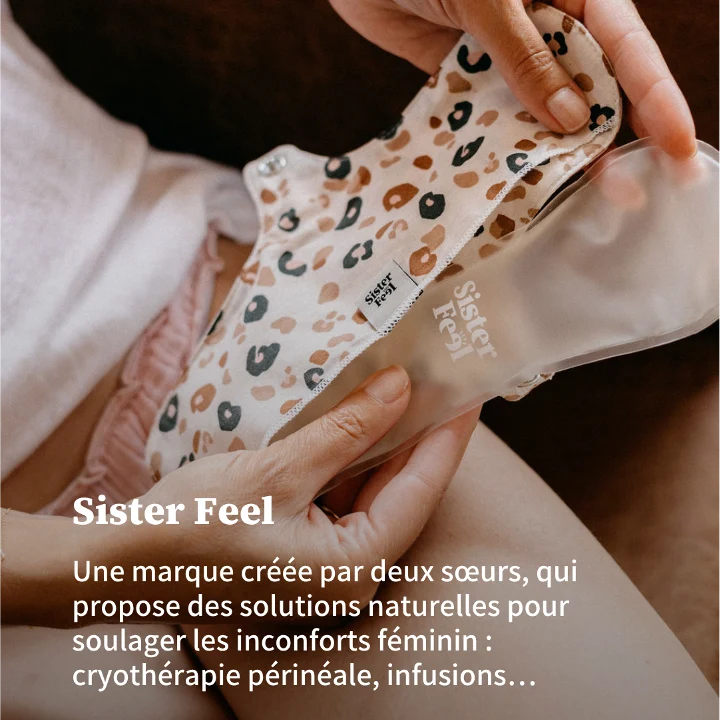 Kit 100% Fraicheur