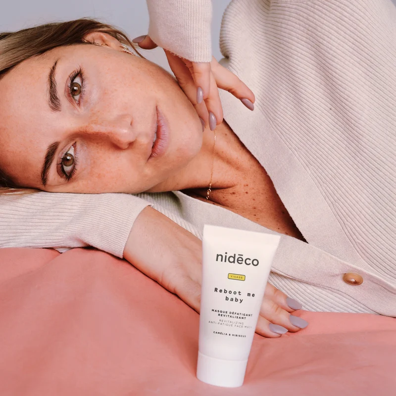Coffret Cocooning