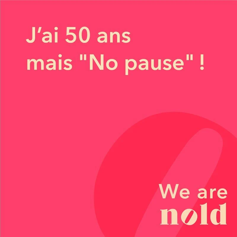 Co création Nold x Nidéco