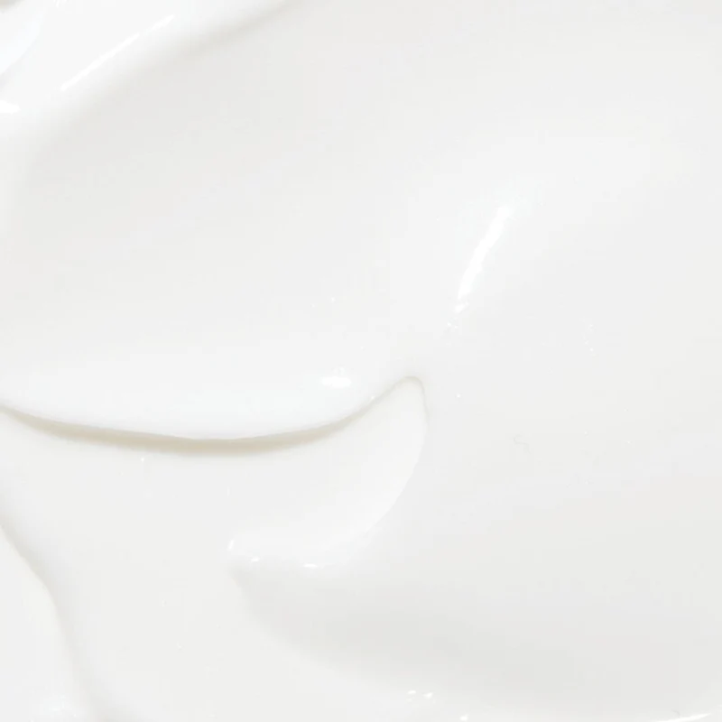 Crème pour les mains 75ml - Miel Régénérant