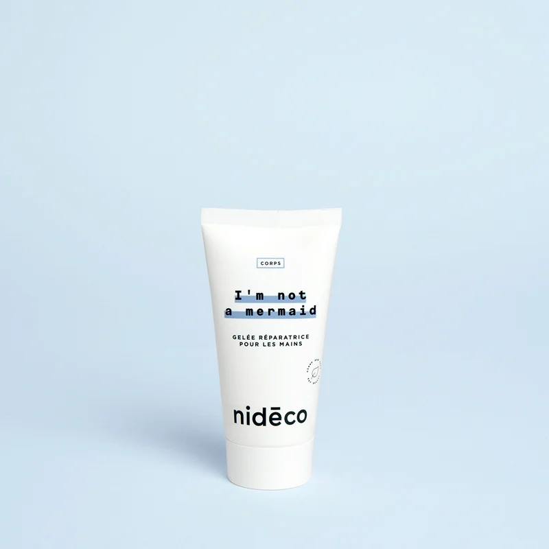 Cadeau spécial - Frost Me Up