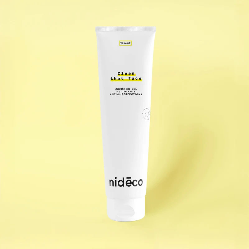 Cadeau spécial - Frost Me Up