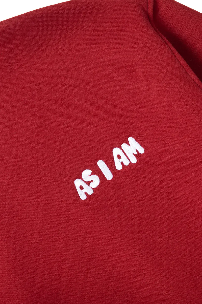 Sweat-shirt