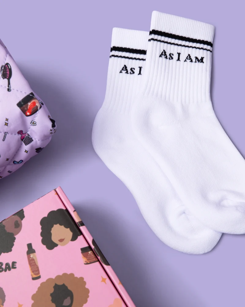Chaussettes