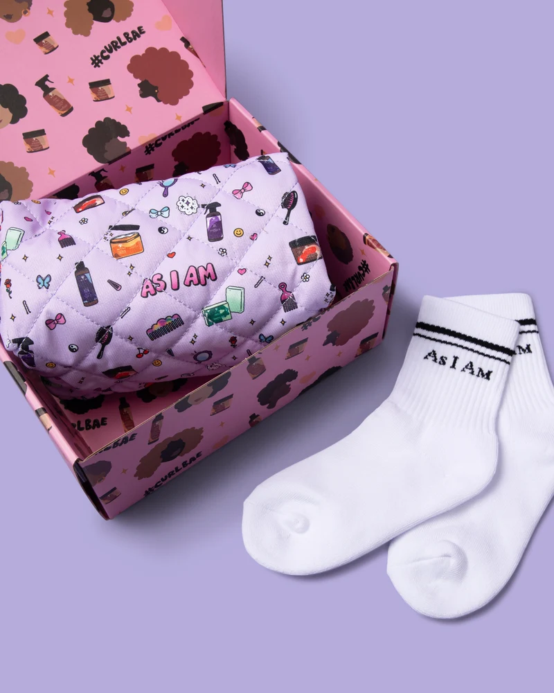 Chaussettes