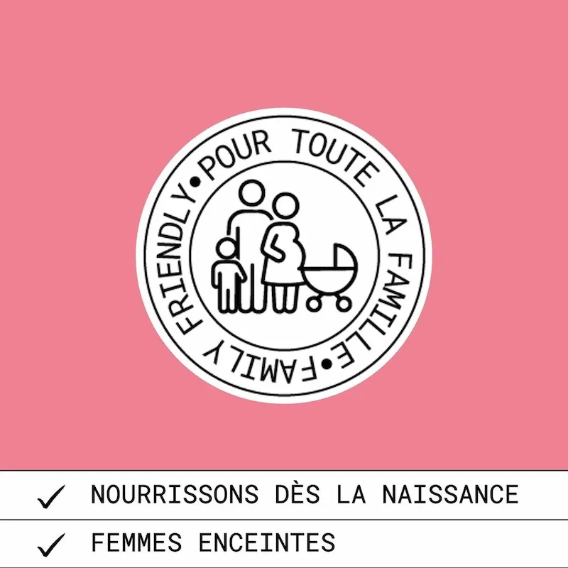 Baume Emollient Apaisant - Nuhanciam