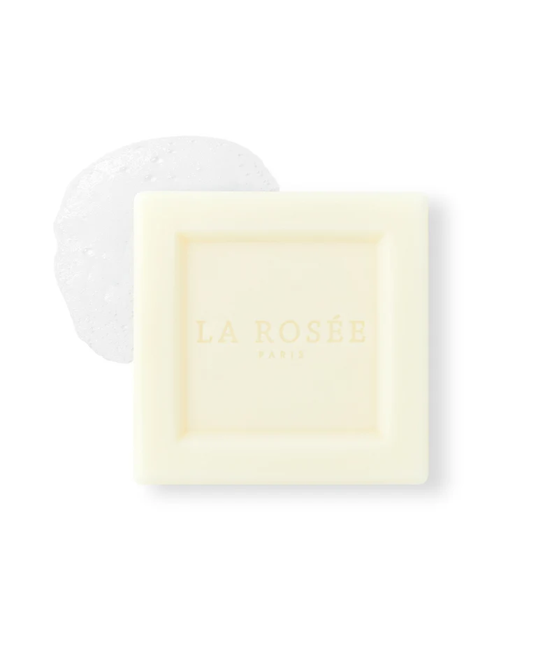 Savon surgras ultra-doux