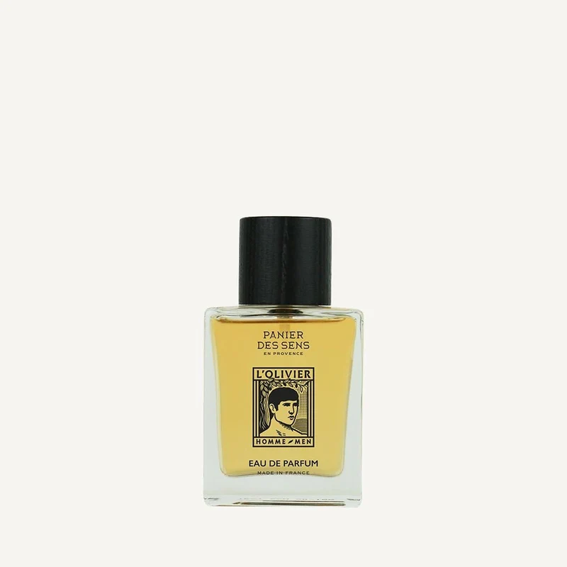 Eau de parfum - Rafraîchissant 50ml