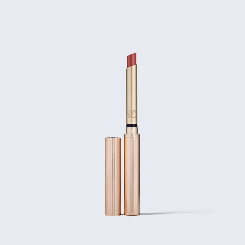 Estée Lauder Pure Color Explicit Rouge à lèvres Ultra Brillant