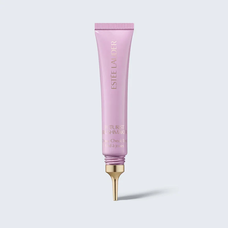 Estée Lauder Futurist Blush liquide teinté pour les joues Blushmaker Dewy