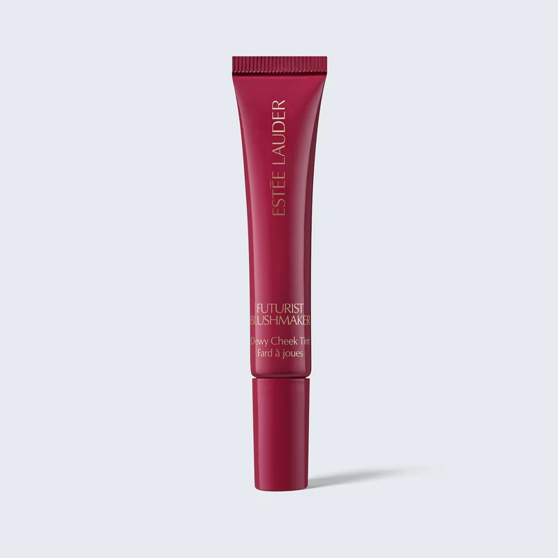 Estée Lauder Futurist Blush liquide teinté pour les joues Blushmaker Dewy