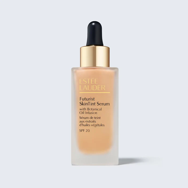 Estée Lauder - Futurist Sérum de Teint SPF 20